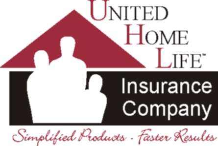 United Home Life Insurance for Mortgage Protection Planning